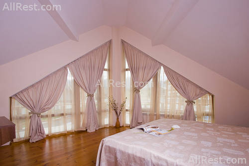 Redenka Chalets 15